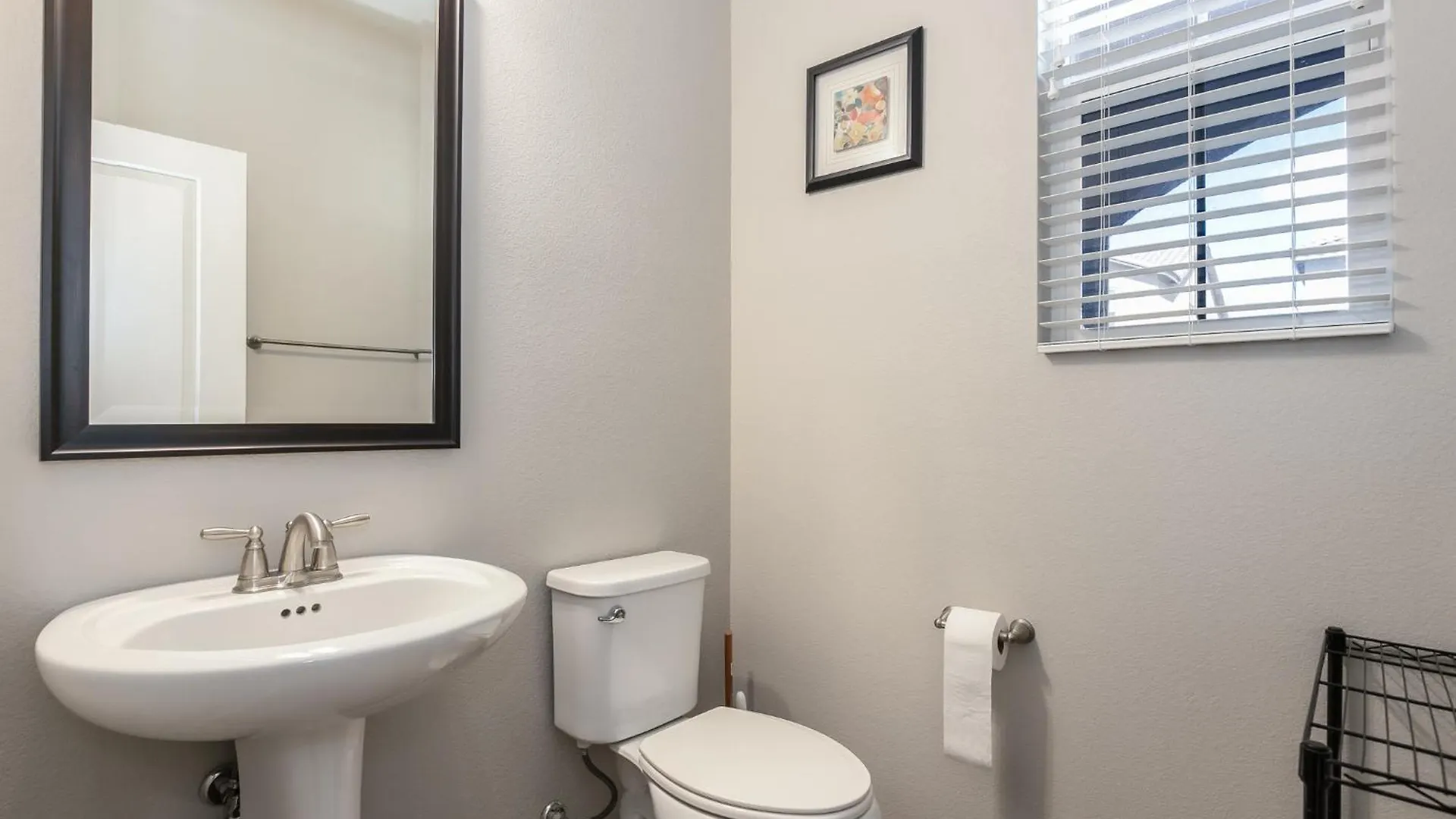 Homestay Sunny Vegas Oasis Escape Apartment Las Vegas