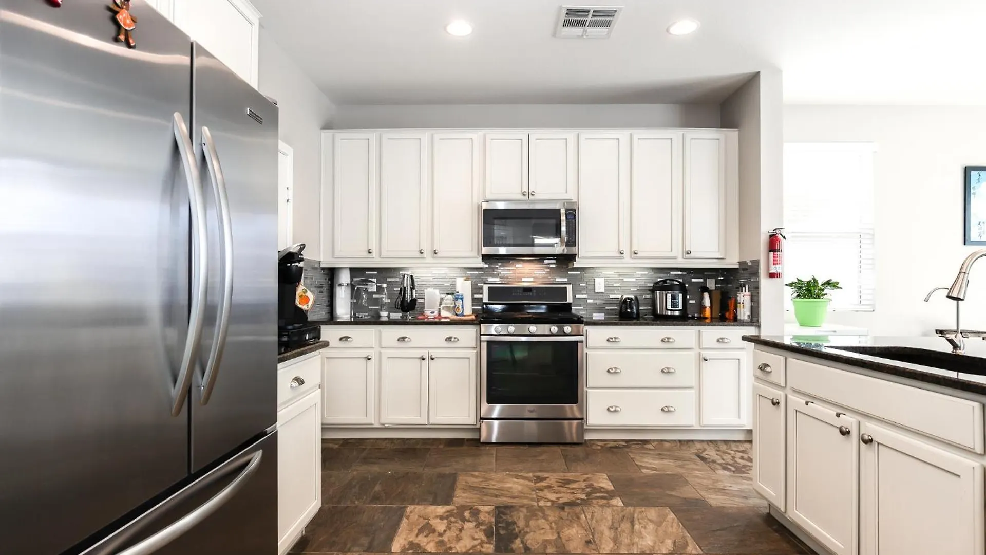 Sunny Vegas Oasis Escape Apartment Las Vegas United States