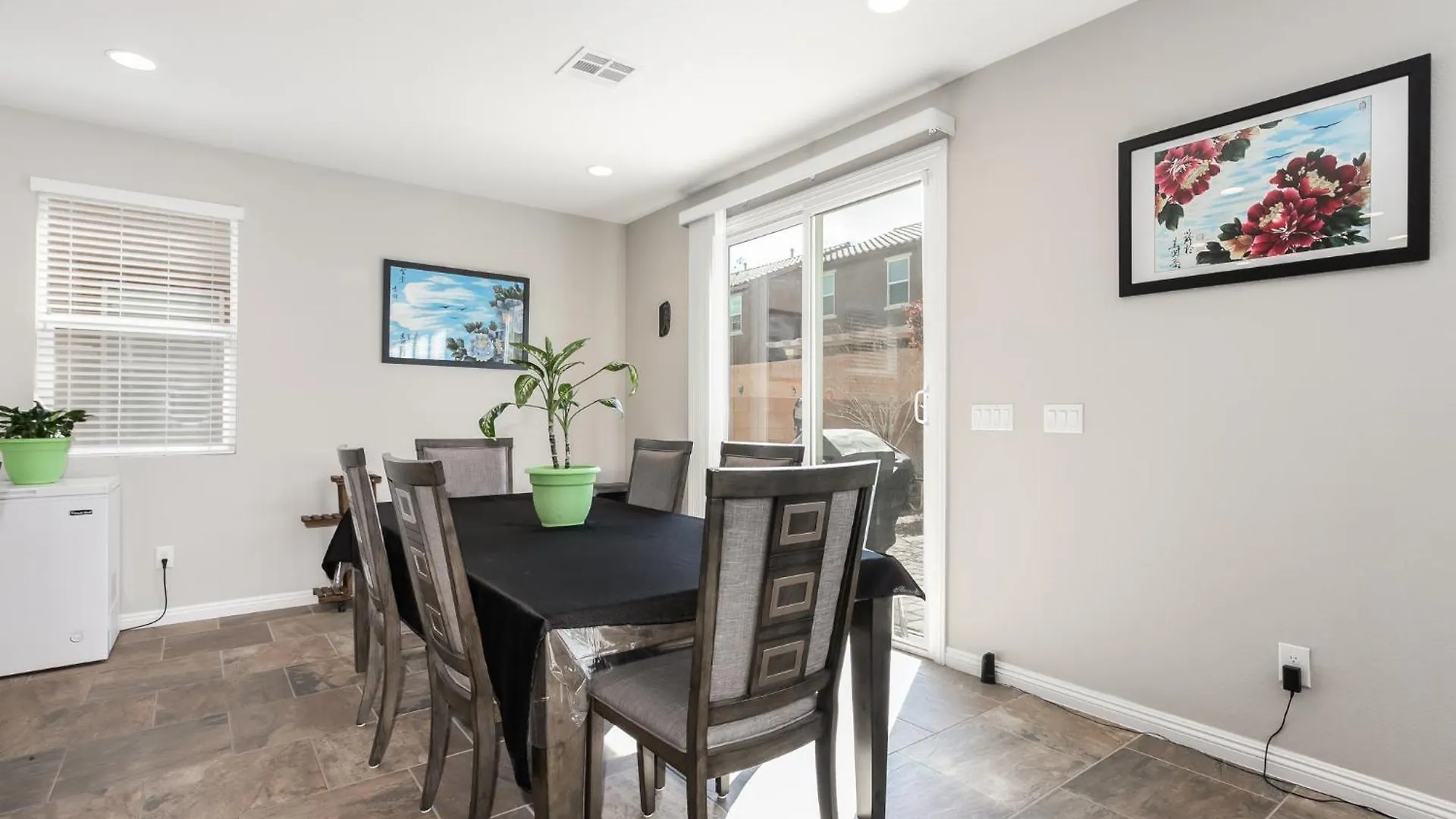 Sunny Vegas Oasis Escape Apartment Las Vegas 0*,  United States