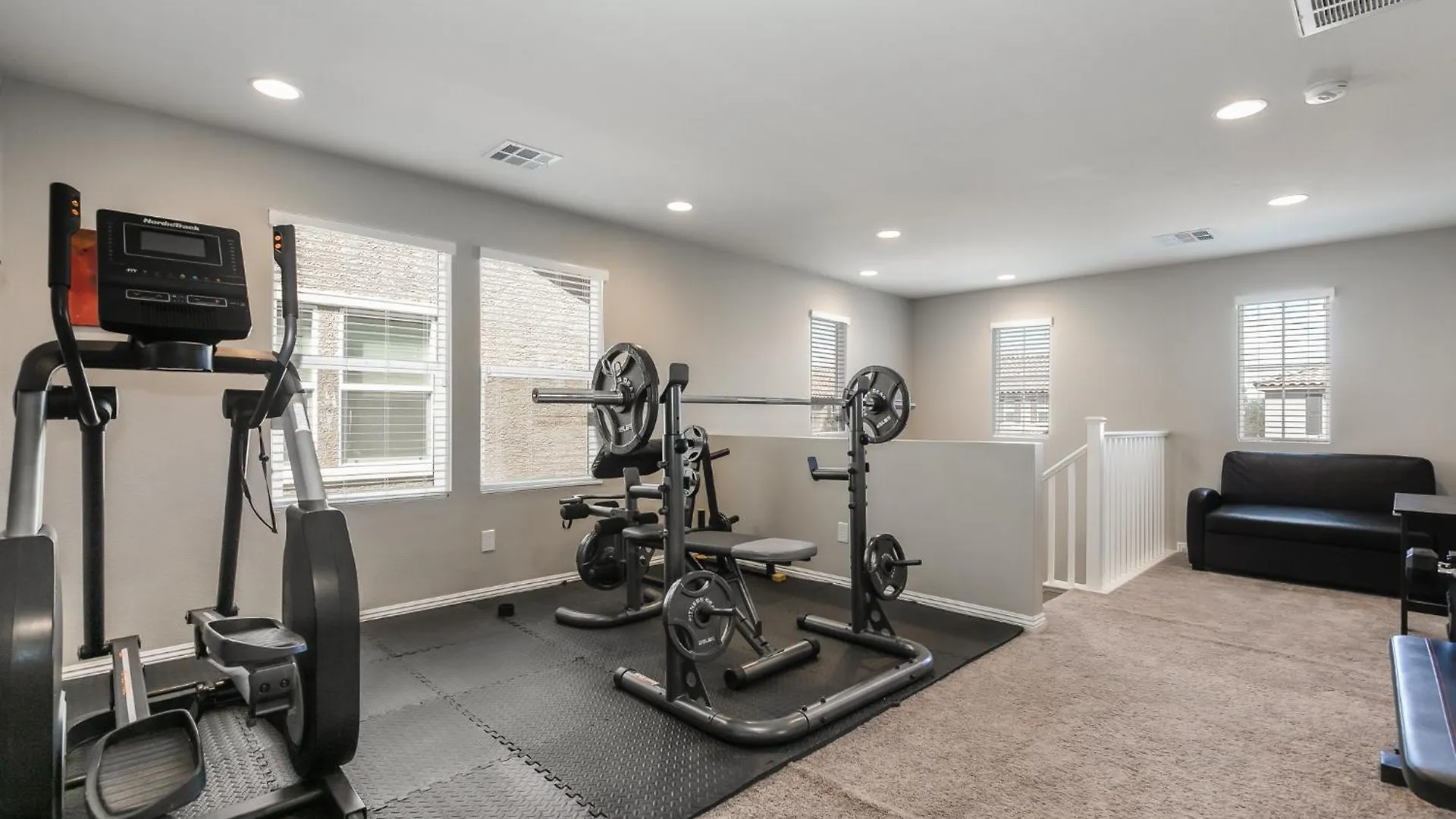 Homestay Sunny Vegas Oasis Escape Apartment Las Vegas United States