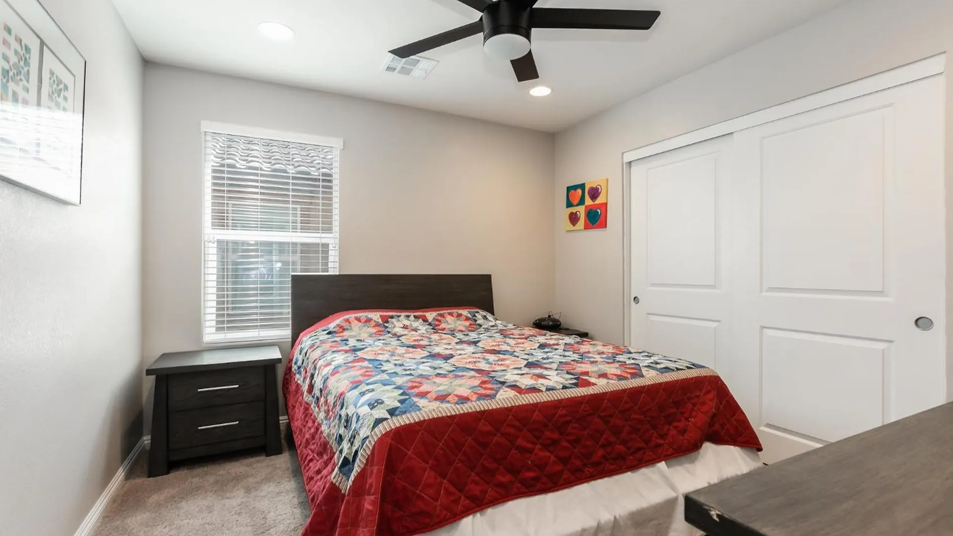 Sunny Vegas Oasis Escape Apartment Las Vegas